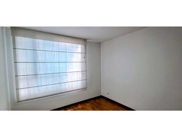 VENDO APTO PARQUE DE LOS CIPRESES MODELO NORTE 3 HAB TERRAZA VM