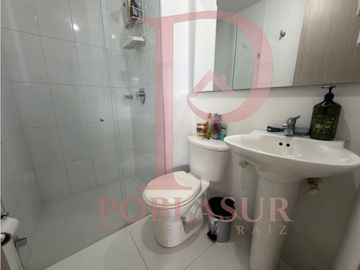 Apartamento en Venta Restrepo Naranjo Sabaneta