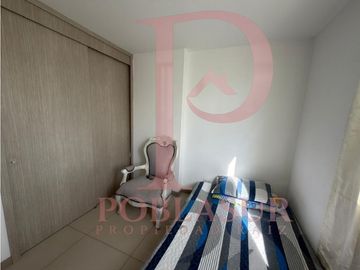 Apartamento en Venta Restrepo Naranjo Sabaneta