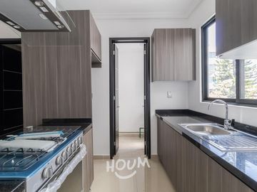 Departamento Algarín ID: 82094