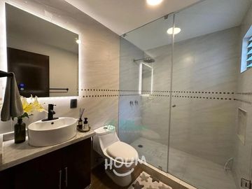 Departamento Nápoles ID: 175838
