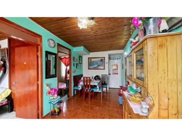 Portal de la 183-San José de Usaquén, Usaquén