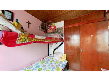 Portal de la 183-San José de Usaquén, Usaquén