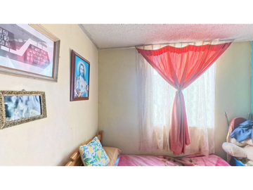 Portal de la 183-San José de Usaquén, Usaquén