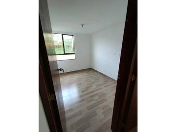 VENTA APARTAMENTO LOMA DE LOS BERNAL