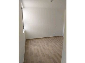 VENTA APARTAMENTO LOMA DE LOS BERNAL