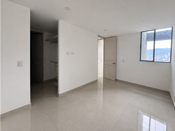 Apartamento en Renta en La Estrella, sector La Aldea