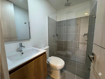 Apartamento en Renta en La Estrella, sector La Aldea