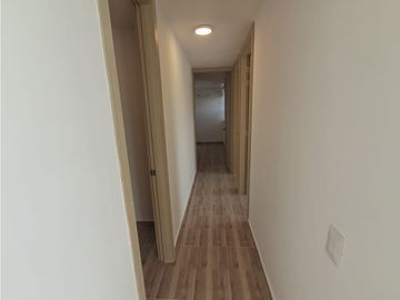 APARTAMENTO PARA ESTRENAR EN ARRIENDO EN CIUDAD MALLORQUIN