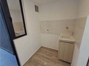 APARTAMENTO PARA ESTRENAR EN ARRIENDO EN CIUDAD MALLORQUIN