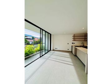 Venta Apartamento Laureles la Castellana