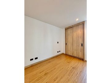 Venta Apartamento Laureles la Castellana