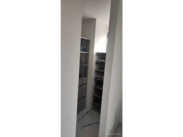 Apartamento para la venta loma de los Bernal Medellín Antioquia