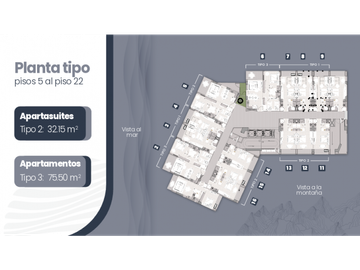 VENTA CESION DE DERECHOS RODADERO SANTA MARTA - MARANI