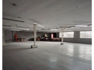 Bodega vitrina en Venta San Diego Medellin