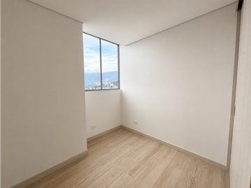 Apartamento en Renta en La Estrella, sector La Aldea