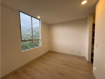 Apartamento en Renta en La Estrella, sector La Aldea