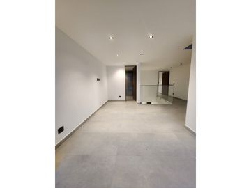 Casa en Arriendo en El Poblado
