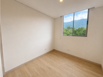 Apartamento en Renta en La Estrella, sector La Aldea