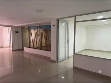 Oficina en Renta en Sabaneta, sector Parque