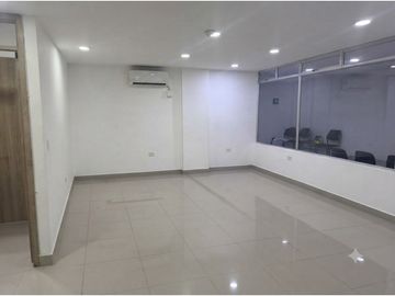 Oficina en Renta en Sabaneta, sector Parque