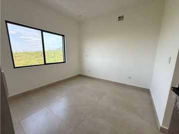 Casa en Venta en Dominio Cumbres, Santoral II | Nuevo León