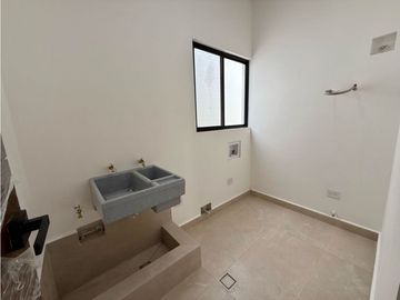 Casa en Venta en Dominio Cumbres, Santoral II | Nuevo León