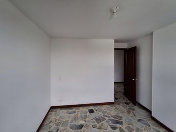 ALQUILER- APARTAMENTO - LA HACIENDA - TORRES DE LA FONTANA