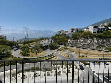 Depa en VENTA 1 habitación — Tres Puertas, Puerta del Sol | Amenidades de lujo y vistas increíbles