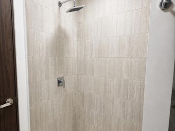Depa en VENTA 1 habitación — Tres Puertas, Puerta del Sol | Amenidades de lujo y vistas increíbles