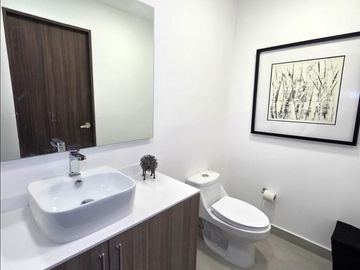 Depa en VENTA 1 habitación — Tres Puertas, Puerta del Sol | Amenidades de lujo y vistas increíbles