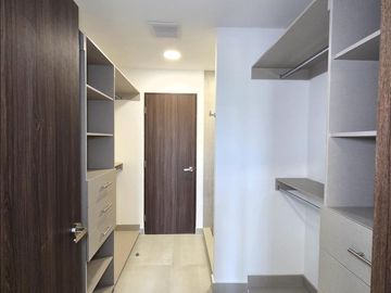 Depa en VENTA 1 habitación — Tres Puertas, Puerta del Sol | Amenidades de lujo y vistas increíbles