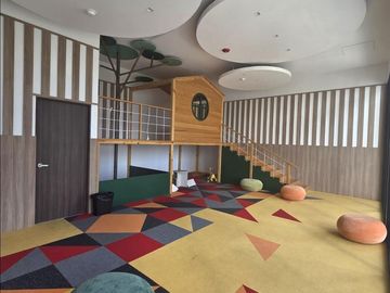 Depa en VENTA 1 habitación — Tres Puertas, Puerta del Sol | Amenidades de lujo y vistas increíbles