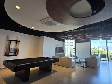 Depa en VENTA 1 habitación — Tres Puertas, Puerta del Sol | Amenidades de lujo y vistas increíbles