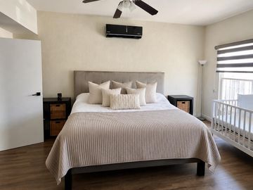 CASA EN VENTA EN BOSQUES DEL VALLE