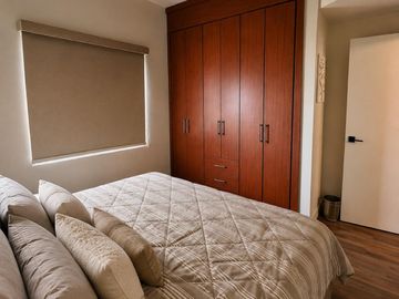 CASA EN VENTA EN BOSQUES DEL VALLE