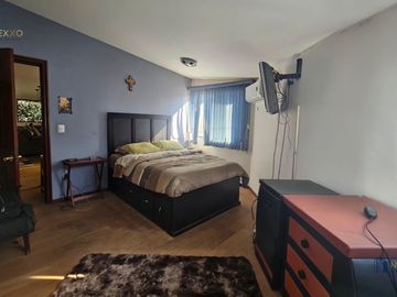Casa en Venta en Querétaro ¡Tejeda una zona residencial !