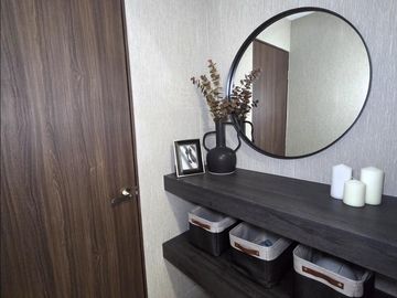 Depa en VENTA de 2 habitaciones — Tres Puertas, Puerta del Sol con vistas espectaculares