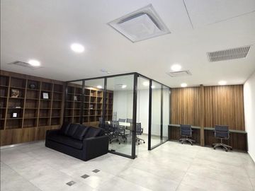 Depa en VENTA de 2 habitaciones — Tres Puertas, Puerta del Sol con vistas espectaculares