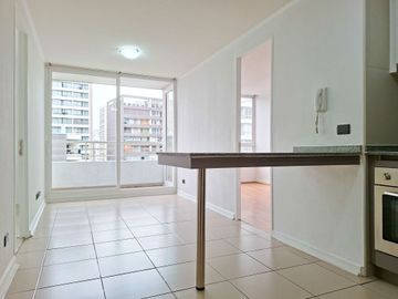 Conde del Maule 4577 [812-4]