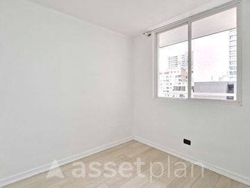 Conde del Maule 4577 [812-4]