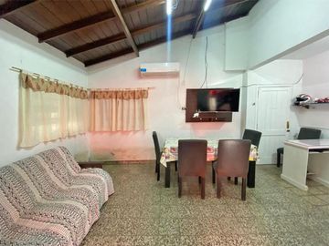 VENTA CASA QUINTA- 1000 M2- MERLO- APTA CREDITO