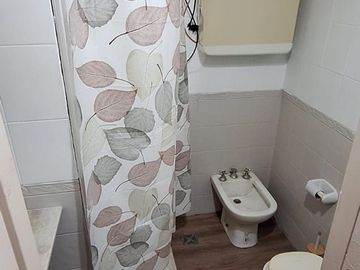 VENTA CASA QUINTA- 1000 M2- MERLO- APTA CREDITO
