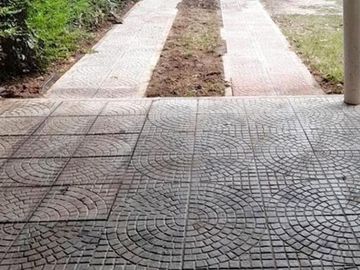 VENTA CASA QUINTA- 1000 M2- MERLO- APTA CREDITO
