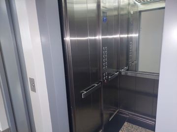 VENTA DEPTO. 3 AMB CON BALCON. BERAZATEGUI CENTRO
