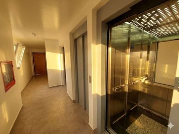 VENTA DEPTO. 3 AMB CON BALCON. BERAZATEGUI CENTRO