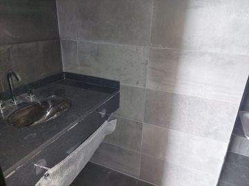 VENTA DEPTO. 3 AMB CON BALCON. BERAZATEGUI CENTRO