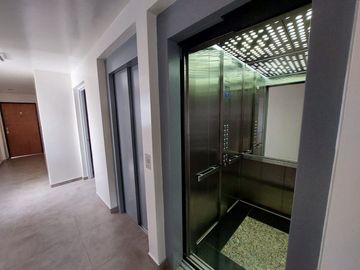VENTA DEPTO. 3 AMB CON BALCON. BERAZATEGUI CENTRO