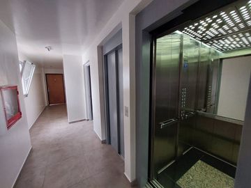 VENTA DEPTO. 3 AMB CON BALCON. BERAZATEGUI CENTRO
