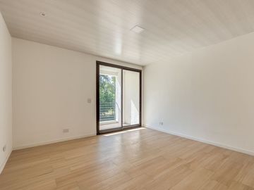 VENTA CASA BARRIO PRIVADO PRADOS DEL OESTE